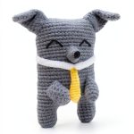Kindle E-Book: Puppets & Puppetry Crafting Guide-0