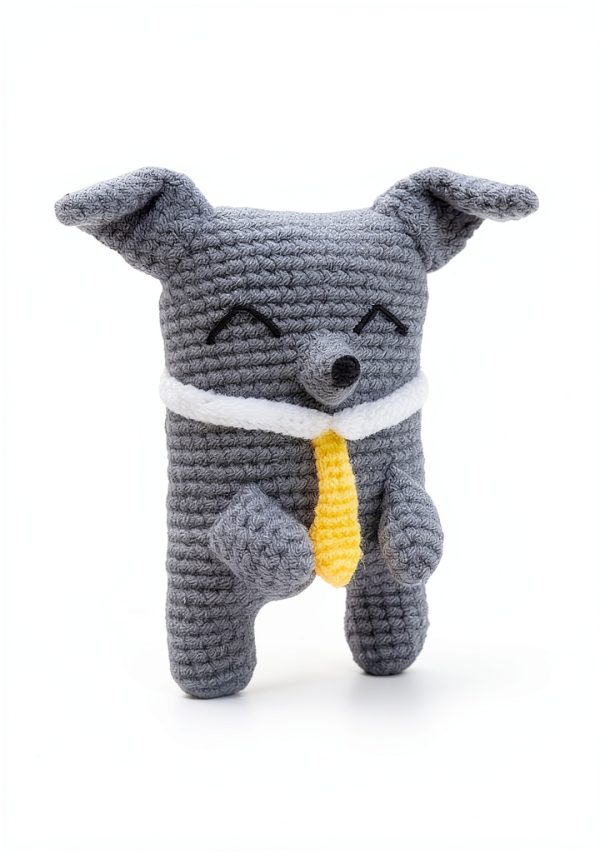 Kindle E-Book: Puppets & Puppetry Crafting Guide-0