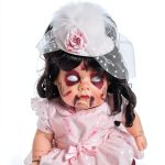 Puppetry Crafting Guide by CyberWolf Publishing Kindle eBook 23 Pages-0