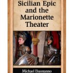 McFarland Puppet Crafting Kindle Guide 236‑Page PDF-0