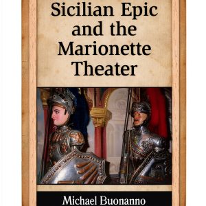 McFarland Puppet Crafting Kindle Guide 236‑Page PDF-0