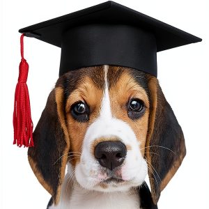 Puppetry Crafting for Dogs: A Step-by-Step Guide-0