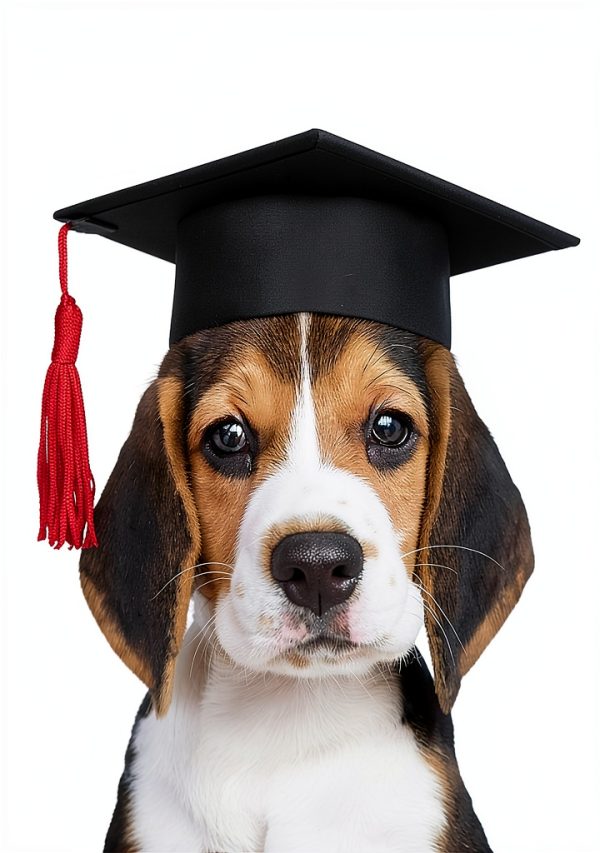 Puppetry Crafting for Dogs: A Step-by-Step Guide-0