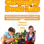 Kids Botany Kindle eBook by GreenLeaf Press Educational Gardening-0