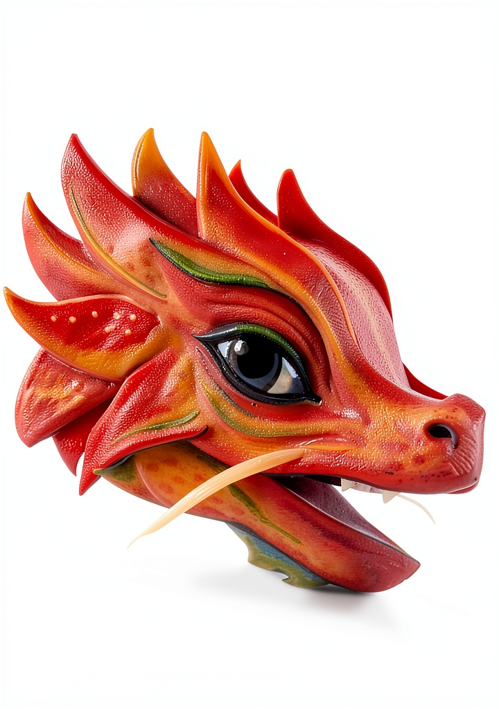 print replica