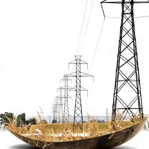 MIT Press Energy Policy Kindle Edition 321 Pages Enhanced Typesetting-0