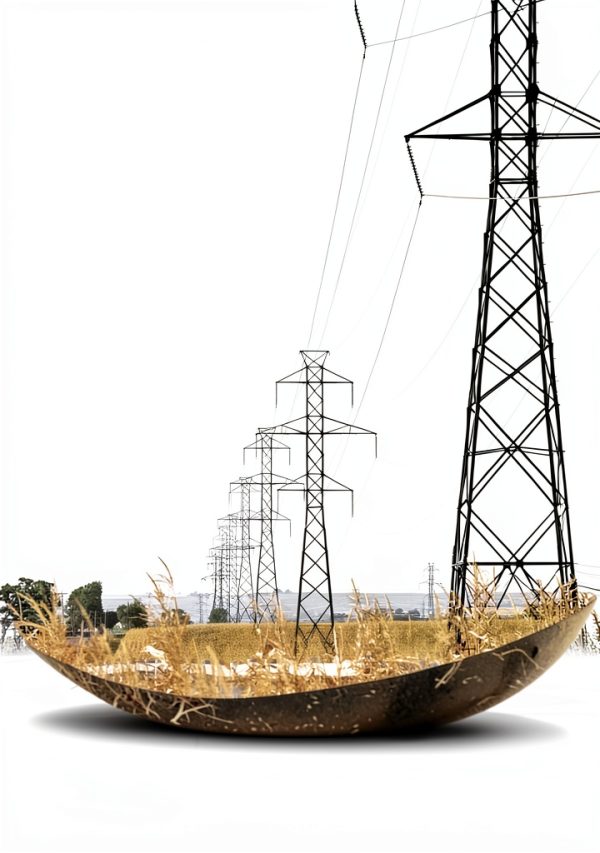 MIT Press Energy Policy Kindle Edition 321 Pages Enhanced Typesetting-0