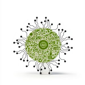 Energy Policy Insights for a Sustainable Future Kindle Edition-0