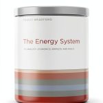Energy Policy Kindle Edition by The MIT Press – 1810‑Page Guide-0