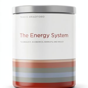 Energy Policy Kindle Edition by The MIT Press – 1810‑Page Guide-0