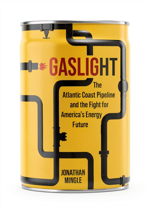 Energy Policy Insights by Island Press Kindle Edition-0