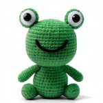 Puppetry Crafting for Beginners by Horsecreek Digital-0