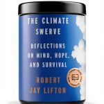 Kindle Energy Policy Book by The New Press-0