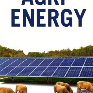 Island Press Energy Policy Kindle eBook 275 Pages Agriculture-0