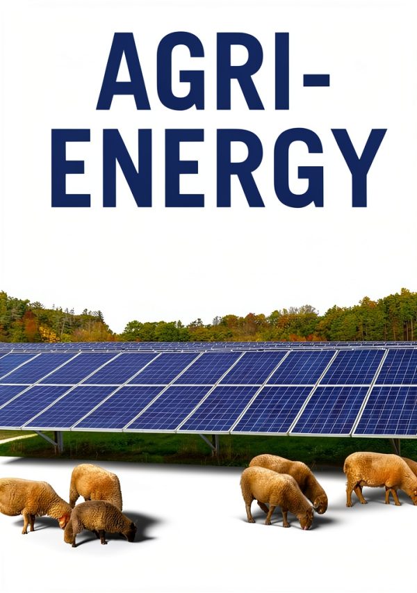 Island Press Energy Policy Kindle eBook 275 Pages Agriculture-0