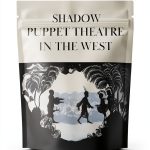 Palmer Press Puppets & Puppetry Crafting Guide Kindle Edition-0