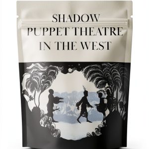 Palmer Press Puppets & Puppetry Crafting Guide Kindle Edition-0