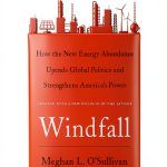 Energy Policy Book by Simon & Schuster-0