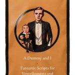 Puppets & Puppetry Crafting Guide by Storck Press-0