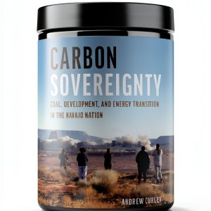 Energy Policy Insights by University of Arizona Press Kindle Edition-0