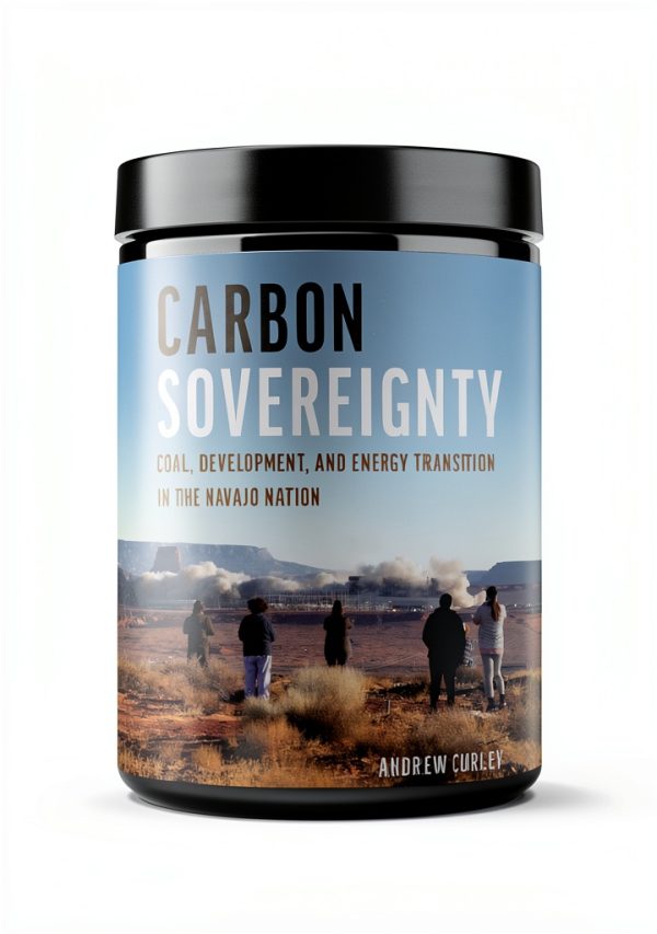 Energy Policy Insights by University of Arizona Press Kindle Edition-0
