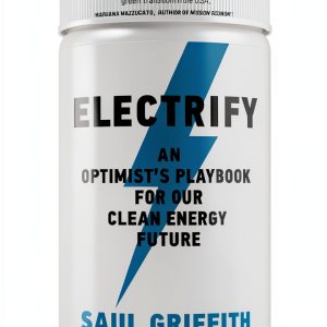 Energy Policy Book by The MIT Press-0