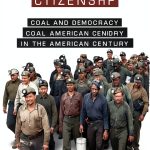 Energy Policy Insights by Columbia University Press-0