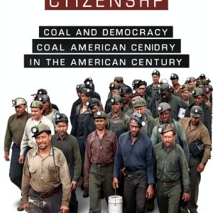 Energy Policy Insights by Columbia University Press-0