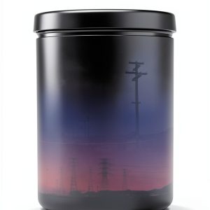 Energy Policy Book by The MIT Press – 336‑Page Hardcover Edition-0