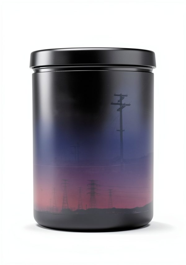 Energy Policy Book by The MIT Press – 336‑Page Hardcover Edition-0