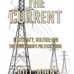 American Infrastructure Engines of Belonging Kindle eBook Energy-0