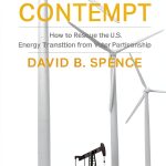 Energy Policy Book by Columbia University Press Kindle Edition 2024-0