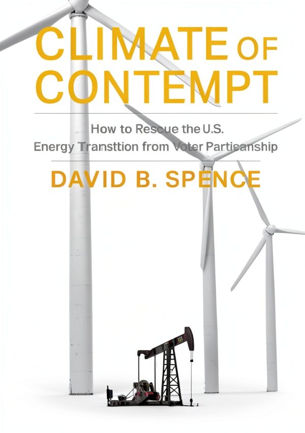 Energy Policy Book by Columbia University Press Kindle Edition 2024-0