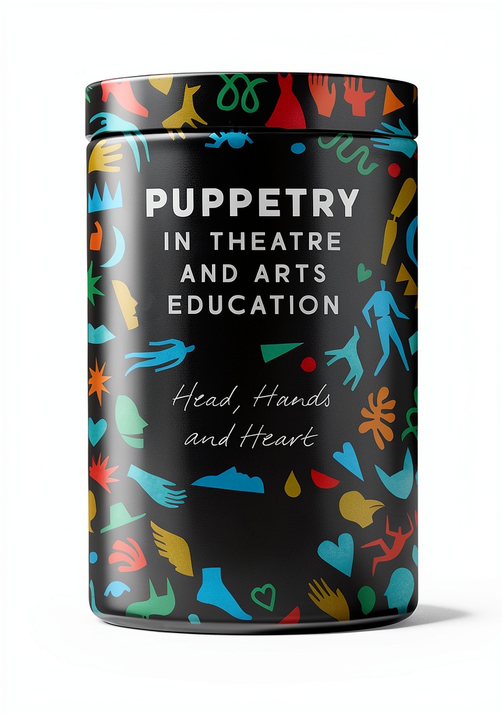 puppets