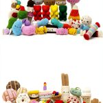 Puppet Crafting Guide Kindle Edition by CraftMaster - 93 Handbook-0