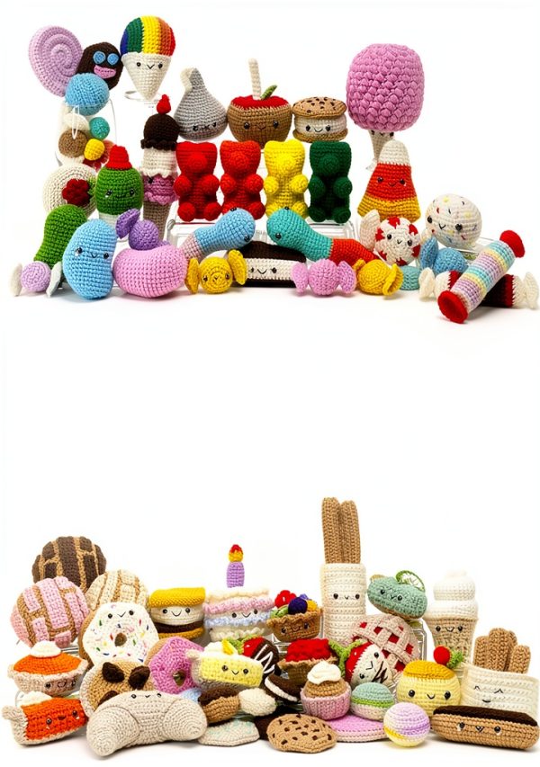 Puppet Crafting Guide Kindle Edition by CraftMaster - 93 Handbook-0
