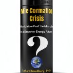 Energy Policy Insights by HopeSpring Press Kindle Edition-0