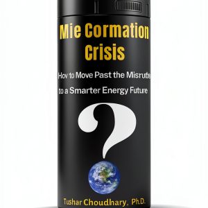 Energy Policy Insights by HopeSpring Press Kindle Edition-0