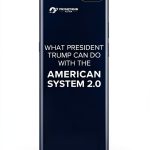 Promethean Action Energy Policy Guide for Unlimited Kindle-0