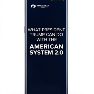 Promethean Action Energy Policy Guide for Unlimited Kindle-0