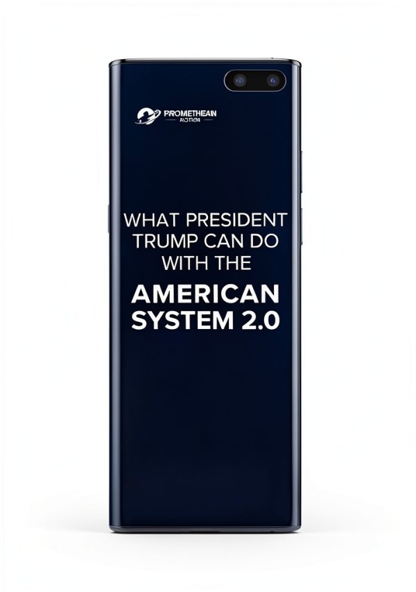 Promethean Action Energy Policy Guide for Unlimited Kindle-0