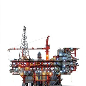 Energy Policy Insights Kindle Edition by Verso 336‑Page eBook-0