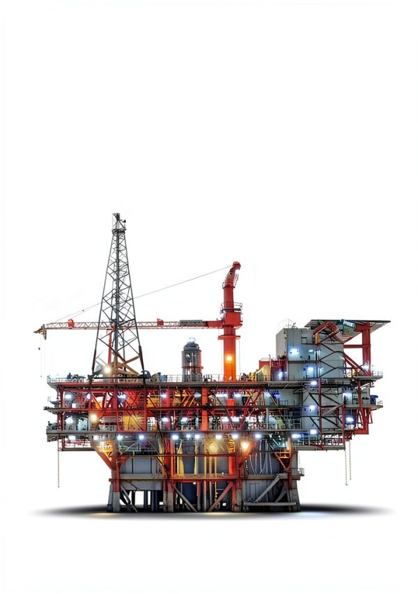 Energy Policy Insights Kindle Edition by Verso 336‑Page eBook-0