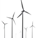 Energy Policy for a Sustainable Future by Island Press-0