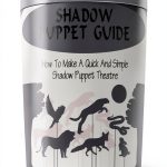 Puppet Crafting Guide – 25‑Page Kindle Book for DIY Puppet Makers-0