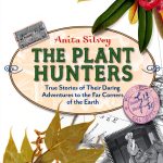 Children's Botany Book by Farrar Straus Kindle eBook 97‑Page Guide-0
