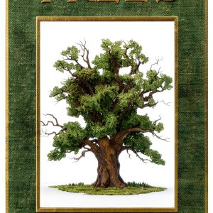 Childrens Botany Kindle eBook by Amazon – Print Replica, Grade 1‑12-0