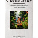 Children's Botany Kindle eBook Amazon Illustrated Kindle Book for Ages-0