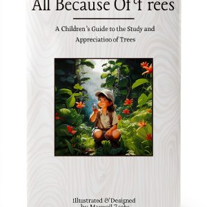 Children's Botany Kindle eBook Amazon Illustrated Kindle Book for Ages-0