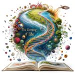 Children's Botany Kindle Book Fun Plant Guide for Ages 6-12 by Amazon-0